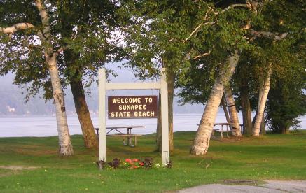 State beach 6-7