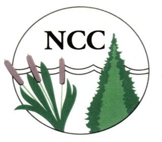 Ncc