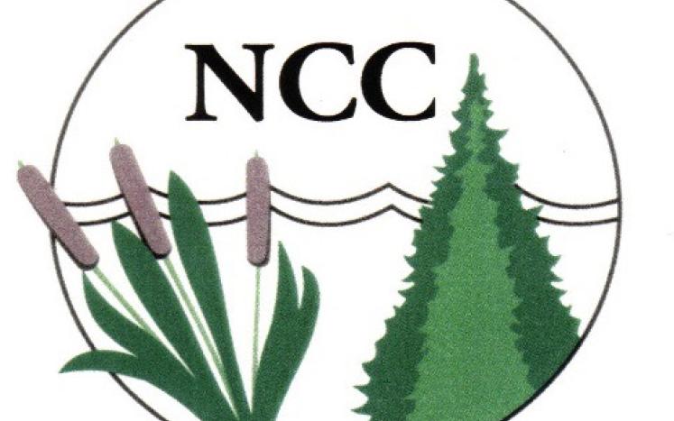 Ncc